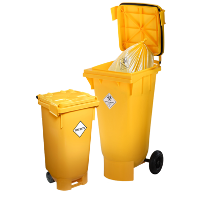 P. Henkel ClinicBOXX