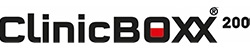 P. Henkel CLinicBOXX200