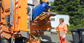 MGBround seitenladeroptimiert und kompatibel