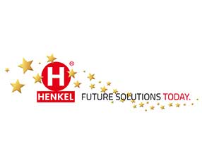P.Henkel Future Solutions Today Teaser Weihnachten 2024