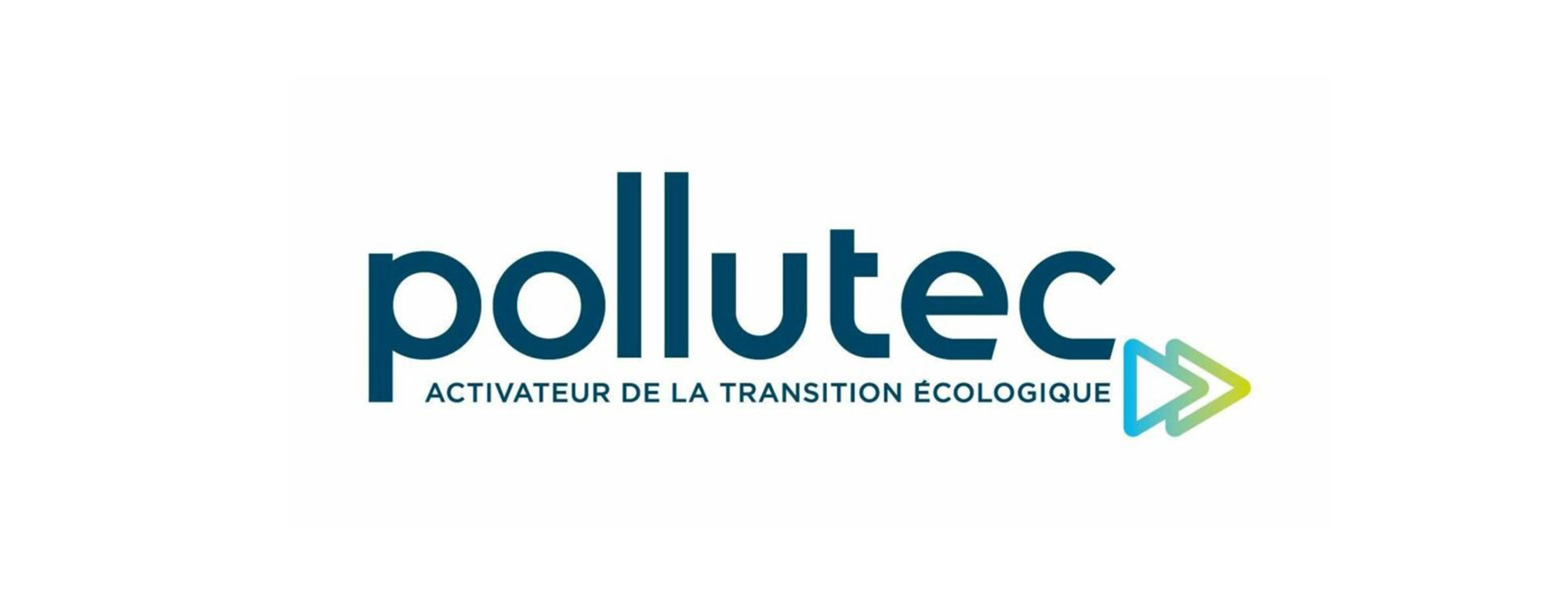Pollutec Logo Header News Henkel auf der Pollutec 2025