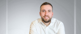 P. Henkel Ansprechpartner P. Breuer Team Abfallbehälter